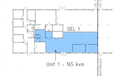 Västervallvägen 2 - image - 5