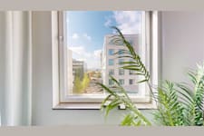 Kontorslokal på Carl Krooks gata 25, Helsingborg – bild 6