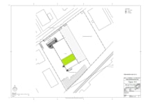 Industrilokal på Testvägen 7, Arlöv – bild 5