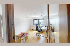 Butikslokal på Kalkstensvägen 13, Lund – bild 6