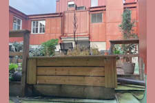 Vallgatan 38 - image - 8