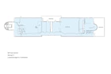 Kontorslokal på Lasarettsvägen 9, Trollhättan – bild 2