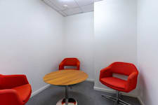 Alströmergatan 14 - Plan 5