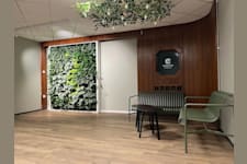 Västbergavägen 25 - image - 6