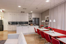 Kontorslokal på Ramnåsgatan 1, BORÅS – bild 11