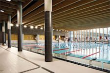 Kontorslokal på Gustav III:s boulevard 134, SOLNA – bild 14