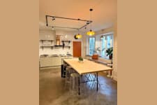 Kontorslokal på Olof Wijksgatan 3, Göteborg – bild 8