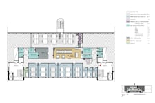 Kontorslokal på Ringborregatan 1, Västerås – bild 12