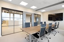 Lagerlokal på Ryssviksvägen 2, Nacka – bild 9