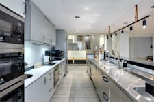 Kontorslokal på Regeringsgatan 67, Stockholm – bild 4