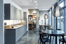 Kontorslokal på Gustav lll:s Boulevard 64, Solna – bild 14