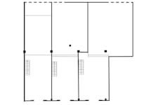 Butikslokal på Kungsgatan 14, Uddevalla – bild 2
