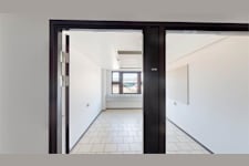 Kontorslokal på Skiffervägen 10, Lund – bild 6