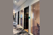 Kontorslokal på Gullbergs Strandgata 15, Göteborg – bild 11