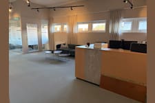 Kontorslokal på Sommargatan 110, Karlstad – bild 13