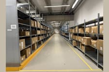 Butikslokal på Företagsgatan 58, Borås – bild 24