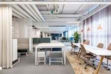 Tellusgången 3 - image - 2