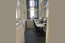 Kontorslokal på Fjärde Långgatan 8 C, Göteborg – bild 3