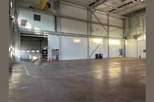 Svista 2 - image - 7