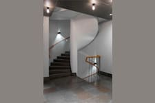 Klarabergsviadukten 90 - image - 9