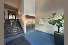 Kontorslokal på Gåsebäcksvägen 20, Helsingborg – bild 15