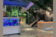 Kontorslokal på Segloravägen 19, Borås – bild 4