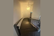 Lagerlokal på Kopparbergsvägen 16, Västerås – bild 14