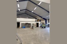 Vindelvägen 11 - image - 2