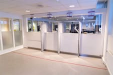 Kontorslokal på Fabriksgatan 11, Borås – bild 10