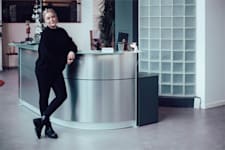 Kontorslokal på Sundstorget 2, Helsingborg – bild 6