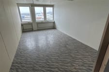 Lagerlokal på Trankärrsgatan 14, Hisings Kärra – bild 3