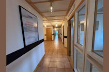 Kontorslokal på E A Rosengrens gata 22, Västra Frölunda – bild 4