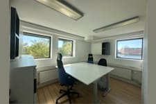 Grimsbygatan 30 - image - 5