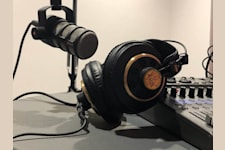 Coworking-plats på Skeppsgatan 19, Malmö – bild 27