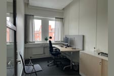 Kontorslokal på Horisontvägen 26 / Fraktflygargatan 16b, Skarpnäck – bild 12