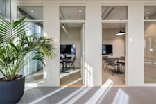 Kontorslokal på Färögatan 33 - Kista Science Tower, p..., Kista – bild 9