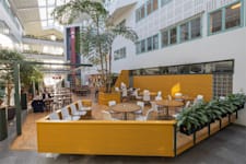 Kontorslokal på Stormbyvägen 2-4, Spånga – bild 17