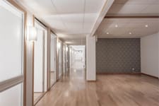 Kontorslokal på Kungsgatan 12, Göteborg – bild 9