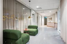 Drottninggatan 89 - image - 6