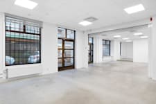 Östra Förstadsgatan 1 - image - 1