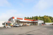 Butikslokal på Bergkällavägen 25, Sollentuna – bild 3