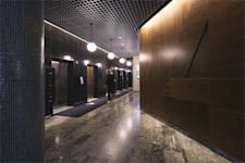 Kontorslokal på Mäster Samuelsgatan 42, Stockholm – bild 14