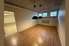 Kontorslokal på Kantatgatan 86, Malmö – bild 2