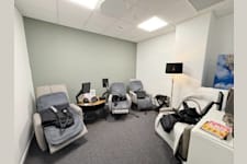 Dalvägen 22 - image - 8