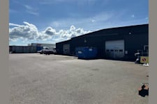 Maskingatan 1 - image - 5