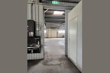 Butikslokal på Gamla Kronvägen 8, Partille – bild 5