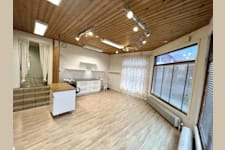 Stationsgatan 2A - image - 6