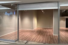 Butikslokal på Svartbäcksgatan 7-11, Uppsala – bild 6