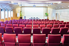 Sundbybergsvägen 1A - Solna Access - image - 19