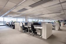 Katarinavägen 15 - image - 6